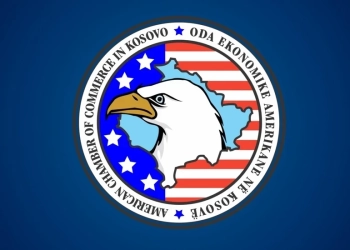 Oda Ekonomike Amerikane në Kosovë kërkon të rishqyrtohet liberalizimi i tregut të energjisë elektrike