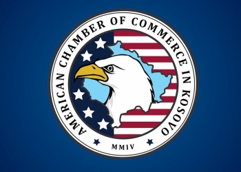 Oda Amerikane rekomandon zgjatjen e afatit për liberalizimin e tregut të energjisë