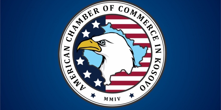 Oda Ekonomike Amerikane apel qeverisë: Institucionet e drejtësisë ta kryejnë punën pa ndërhyrje