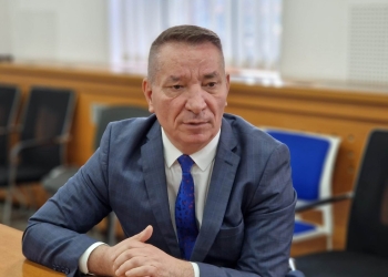 Lekaj i drejtohet Speciales, kërkon t’i lejohet Thaçit pjesëmarrja në varrimin e babait të tij