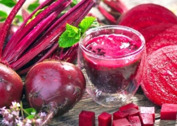 Panxhari është i mirë për zemrën dhe jo vetëm, njihuni me të gjitha përfitimet