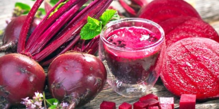 Panxhari është i mirë për zemrën dhe jo vetëm, njihuni me të gjitha përfitimet