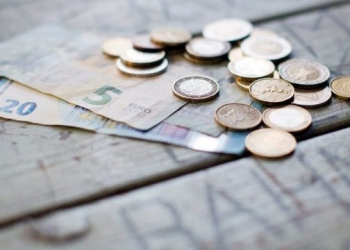 1.34 miliard euro nga mërgimtarët vitin e kaluar, lista nga cili shtet u dërguan më së shumti