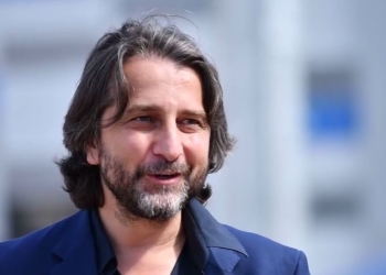 Rama: Protestuesit nga Podujeva të respektojnë vendimin, mosrespektimi i vendimit ka sjellë pasoja ligjore