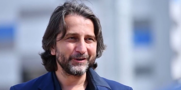 Rama: Protestuesit nga Podujeva të respektojnë vendimin, mosrespektimi i vendimit ka sjellë pasoja ligjore