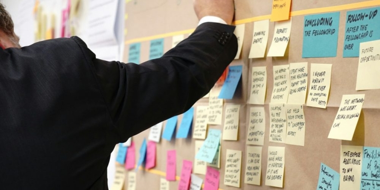 Profesionet më të kërkuara në Kosovë