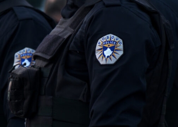 Gjendet një trup i pajetë në Fushë-Kosovë, hetohet rasti