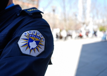 Arrestohet një i kërkuar përmes INTERPOL’it, dyshohet se rekrutonte gra për detyrim në prostitucion