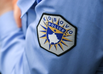 Një i vdekur në Pejë, afër trupit iu gjet një pistoletë