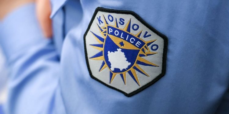 Një i vdekur në Pejë, afër trupit iu gjet një pistoletë