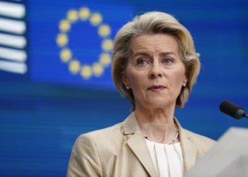 Von der Leyen dhe Costa përmendin kushtet: E ardhmja e Serbisë në BE, por pasi i kryen reformat