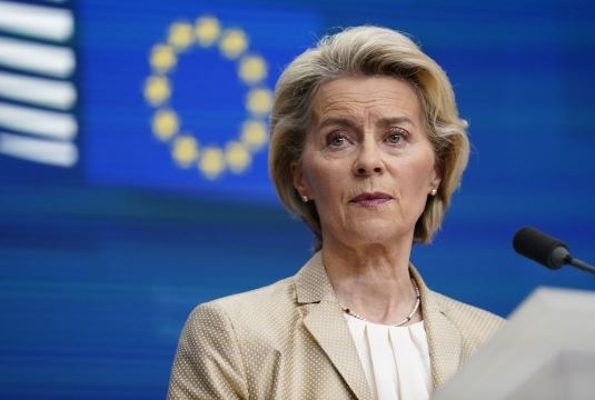 Von der Leyen dhe Costa përmendin kushtet: E ardhmja e Serbisë në BE, por pasi i kryen reformat