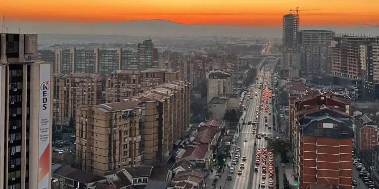 Al Jazeera: Ky është ndër profesionet më të kërkuara në Kosovë