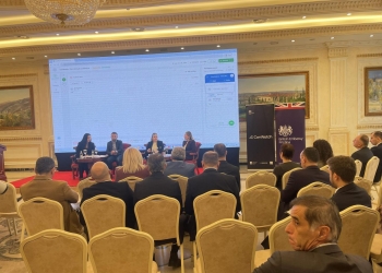 Prokurimi, gjatë vitit 2024 u nënshkruan 10 012 kontrata, vlera 941.7 milionë euro