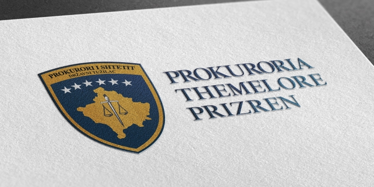 Kërkohet paraburgim ndaj dy të dyshuarve për fajde e detyrim
