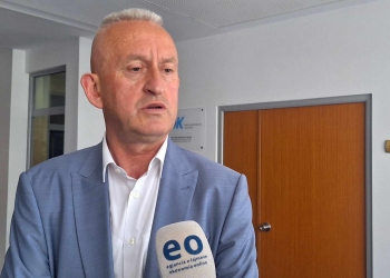 Qalaj: Bashkëpunimi me VV-në nuk diskutohet, shpresojmë opozita ta bëjë qeverinë