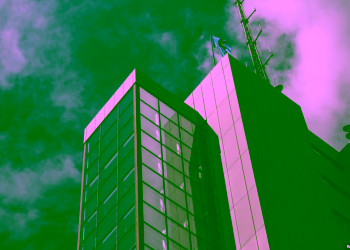 Kosova në pat paszgjedhor: Asnjë diskutim zyrtar për qeverinë e re