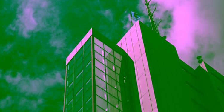 Kosova në pat paszgjedhor: Asnjë diskutim zyrtar për qeverinë e re