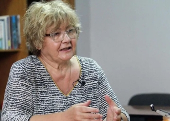 Deputetja Trajkoviq: Rajdoiçiq po vazhdon me agresivitetin ndaj serbëve