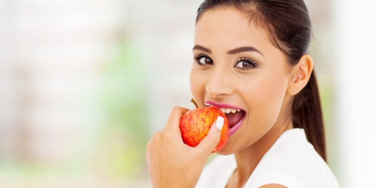 Për lëkurë të shëndetshme keni parasysh këto këshilla