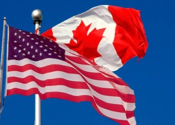 Vazhdon lufta ndërmjet SHBA-Kanada, Trump dyfishon tarifat për produktet e çelikut e aluminit