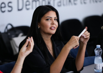 Krasniqi me akuza të rënda, tregon se kur nisi manipulimi i votave të LDK-së