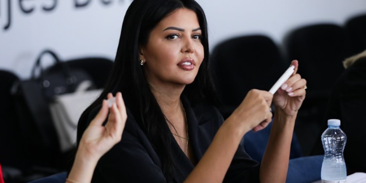 Krasniqi me akuza të rënda, tregon se kur nisi manipulimi i votave të LDK-së