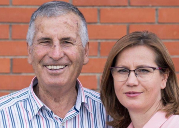 Vdes babai i ish-deputetes Shqipe Pantina