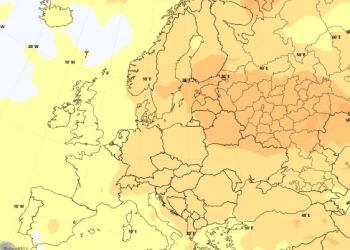 Parashikimi i motit për pranverën e vitit 2025