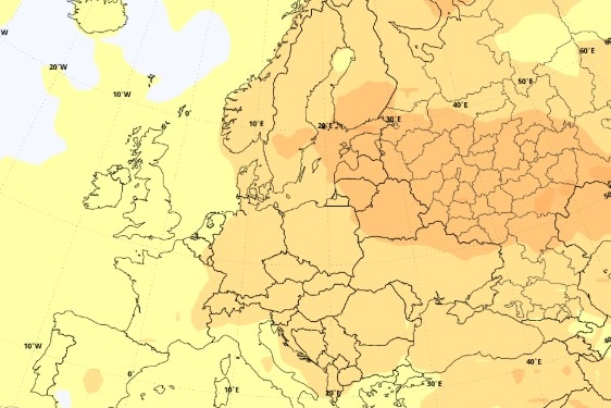 Parashikimi i motit për pranverën e vitit 2025