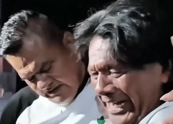 U shpëtua pas 95 ditësh i humbur në det – peshkatari peruan tregon si mbijetoi