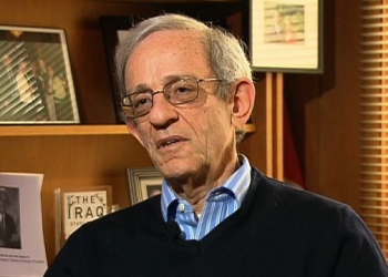 Serwer: Vuçiqi mashtron, nuk ndërpret lidhjet me Kremlinin dhe inkurajon politika proruse në Serbi