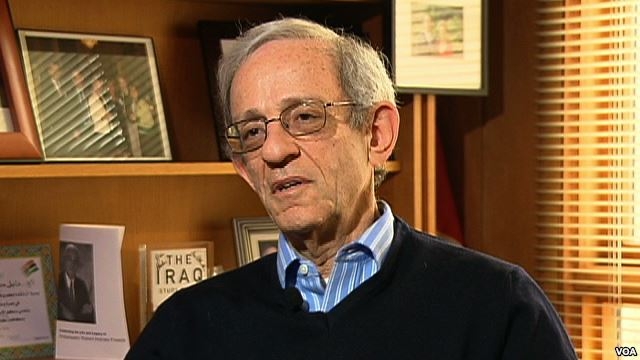 Serwer: Vuçiqi mashtron, nuk ndërpret lidhjet me Kremlinin dhe inkurajon politika proruse në Serbi