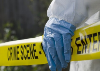 Vdekje e dyshimtë në Klinë, trupi i pajetë dërgohet në IML për obduksion