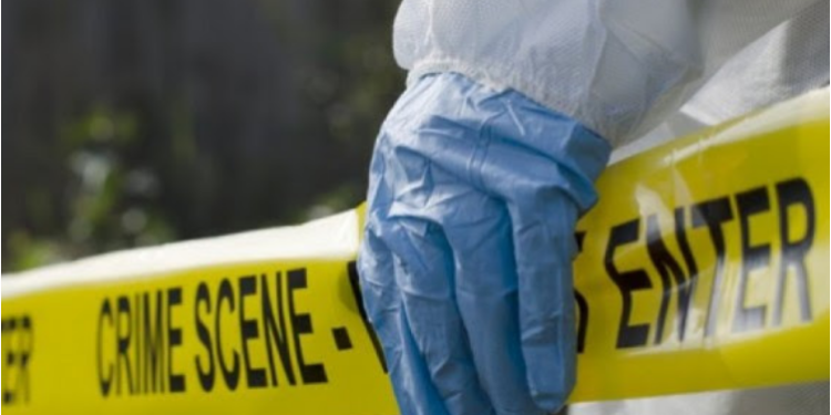 Vdekje e dyshimtë në Klinë, trupi i pajetë dërgohet në IML për obduksion