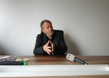 Kosova sivjet u përballë me rënie të numrit të turistëve, OHT numëron disa shkaqe