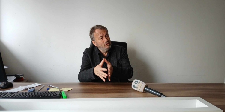 Kosova sivjet u përballë me rënie të numrit të turistëve, OHT numëron disa shkaqe