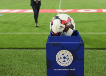 Sot dy ndeshje shumë interesante në Superligë