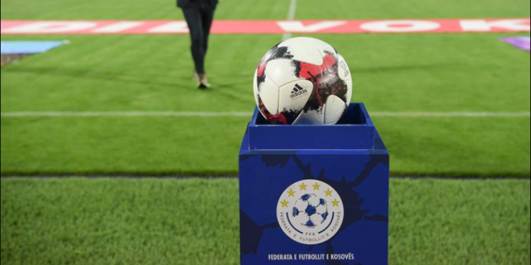 Sot dy ndeshje shumë interesante në Superligë