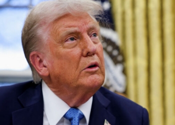 Trump: Po e kam më të vështirë të merrem me Ukrainën