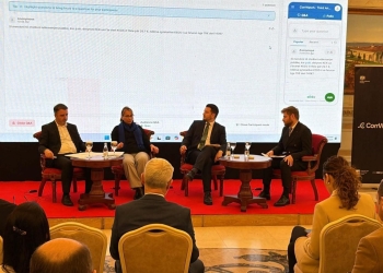 Ndërmarrjet Publike mes luftës për mbijetesë dhe zhvillimit strategjik