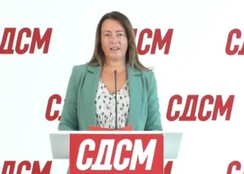 Tragjedia në Koçan, arrestohet ish-sekretarja e ministrisë së Ekonomisë- dyshohet se nënshkroi licenca të falsifikuara