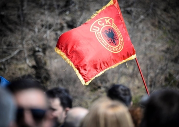 26 vjet nga mobilizimi i UÇK-së