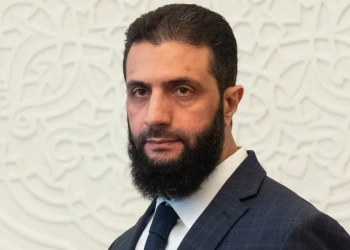 Udhëheqësi sirian thotë se do të mbajnë përgjegjës ata që qëndrojnë prapa gjakderdhjes në Siri