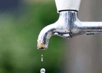 Disa lagje në Prishtinë kanë mbetur pa ujë, KRU “Prishtina” del me sqarim