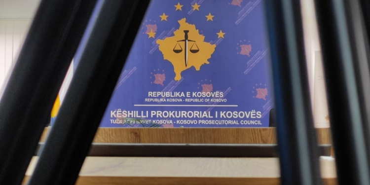 Mbi 200 mijë euro vlera e pasurisë së konfiskuar në tre muajt e fundit të vitit të kaluar