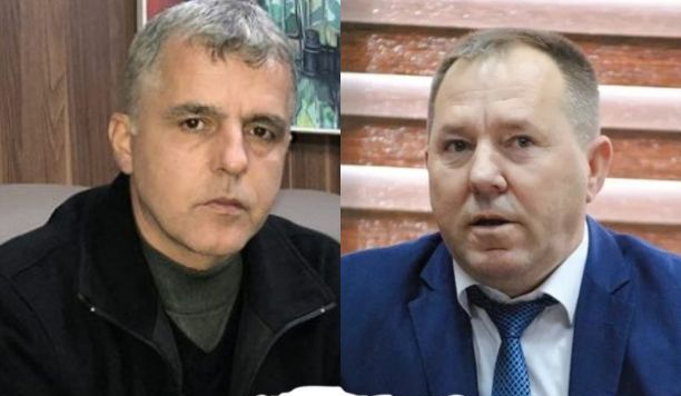 Vizita e Thaçit në Kosovë, shkakton përplasje brenda OVL-UÇK, si e thumboi Klinaku, Gucatin?