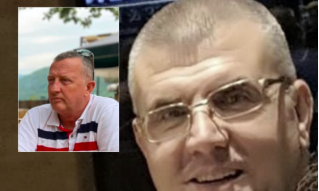 E vërteta për dy spiunët e BIA-s në Kosovë – përgjimi dhe mesazhet