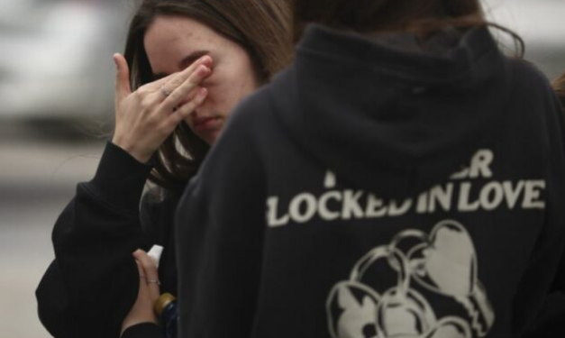 19-vjeçari heroi i heshtur i zjarrit tragjik në Koçan, shpëtoi nga vdekja 21 persona