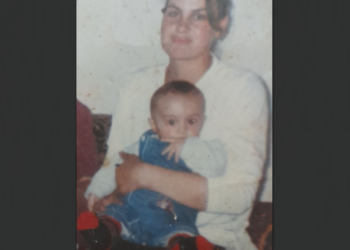 “Inshallah n’xhennet nana jem”, reagon djali i gruas që u vra në Vushtrri